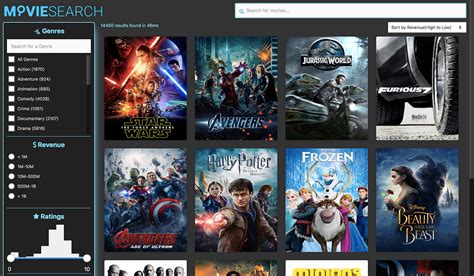 spg movies|Advanced search .